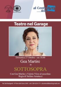 locandina sottosopra